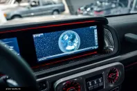 Mercedes-Benz G 63 AMG (Clasa G) din 2023 cu 12.446 km - oferta MER192491 - foto 11