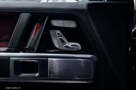 Mercedes-Benz G 63 AMG (Clasa G) din 2023 cu 12.446 km - oferta MER192491 - foto 13