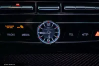 Mercedes-Benz G 63 AMG (Clasa G) din 2023 cu 12.446 km - oferta MER192491 - foto 14