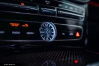 Mercedes-Benz G 63 AMG (Clasa G) din 2023 cu 12.446 km - oferta MER192491 - foto 15