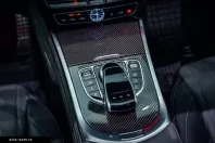 Mercedes-Benz G 63 AMG (Clasa G) din 2023 cu 12.446 km - oferta MER192491 - foto 20