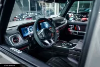 Mercedes-Benz G 63 AMG (Clasa G) din 2023 cu 12.446 km - oferta MER192491 - foto 26