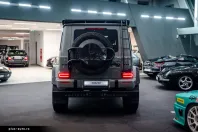 Mercedes-Benz G 63 AMG (Clasa G) din 2023 cu 12.446 km - oferta MER192491 - foto 29