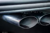 Mercedes-Benz G 63 AMG (Clasa G) din 2023 cu 12.446 km - oferta MER192491 - foto 30