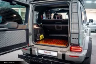 Mercedes-Benz G 63 AMG (Clasa G) din 2023 cu 12.446 km - oferta MER192491 - foto 35