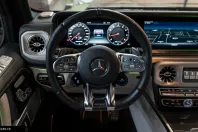 Mercedes-Benz G 63 AMG (Clasa G) din 2023 cu 11.800 km - oferta MER192492 - foto 7