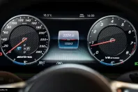 Mercedes-Benz G 63 AMG (Clasa G) din 2023 cu 11.800 km - oferta MER192492 - foto 9