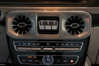 Mercedes-Benz G 63 AMG (Clasa G) din 2023 cu 11.800 km - oferta MER192492 - foto 10