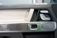 Mercedes-Benz G 63 AMG (Clasa G) din 2023 cu 11.800 km - oferta MER192492 - foto 12