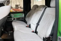 Mercedes-Benz G 63 AMG (Clasa G) din 2023 cu 11.800 km - oferta MER192492 - foto 13