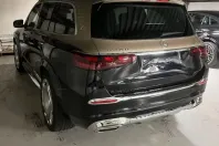 Mercedes-Benz GLS 600 (Clasa GLS) din 2026 cu 10 km - oferta MER192493 - foto 5