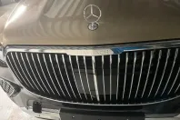 Mercedes-Benz GLS 600 (Clasa GLS) din 2026 cu 10 km - oferta MER192493 - foto 7
