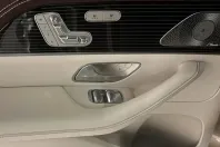Mercedes-Benz GLS 600 (Clasa GLS) din 2026 cu 10 km - oferta MER192493 - foto 14