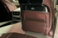 Mercedes-Benz GLS 600 (Clasa GLS) din 2026 cu 10 km - oferta MER192493 - foto 20