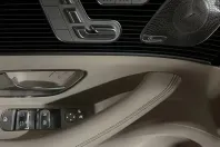 Mercedes-Benz GLS 600 (Clasa GLS) din 2026 cu 10 km - oferta MER192493 - foto 22