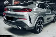 BMW X6 (Seria X) din 2024 cu 5.500 km - oferta BMW192494 - foto 6