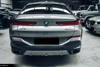 BMW X6 (Seria X) din 2024 cu 5.500 km - oferta BMW192494 - foto 8