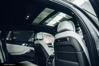 BMW X6 (Seria X) din 2024 cu 5.500 km - oferta BMW192494 - foto 9