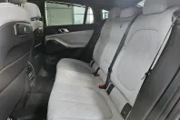 BMW X6 (Seria X) din 2024 cu 5.500 km - oferta BMW192494 - foto 11