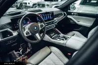 BMW X6 (Seria X) din 2024 cu 5.500 km - oferta BMW192494 - foto 12