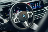 BMW X6 (Seria X) din 2024 cu 5.500 km - oferta BMW192494 - foto 13