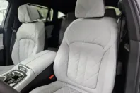 BMW X6 (Seria X) din 2024 cu 5.500 km - oferta BMW192494 - foto 14