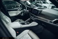 BMW X6 (Seria X) din 2024 cu 5.500 km - oferta BMW192494 - foto 15