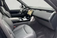 Land Rover Range Rover din 2024 cu 17.000 km - oferta LAN192495 - foto 3