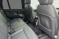 Land Rover Range Rover din 2024 cu 17.000 km - oferta LAN192495 - foto 5
