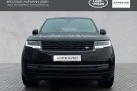 Land Rover Range Rover din 2024 cu 17.000 km - oferta LAN192495 - foto 8