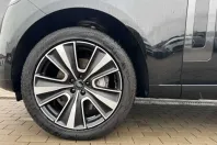 Land Rover Range Rover din 2024 cu 17.000 km - oferta LAN192495 - foto 9
