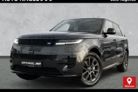 Land Rover Range Rover Sport din 2025 cu 14.872 km - oferta LAN192497 - foto 1