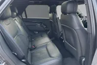 Land Rover Range Rover Sport din 2025 cu 14.872 km - oferta LAN192497 - foto 5