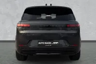 Land Rover Range Rover Sport din 2025 cu 14.872 km - oferta LAN192497 - foto 7
