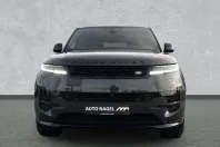 Land Rover Range Rover Sport din 2025 cu 14.872 km - oferta LAN192497 - foto 8