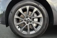 Land Rover Range Rover Sport din 2025 cu 14.872 km - oferta LAN192497 - foto 9