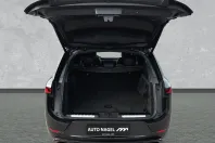 Land Rover Range Rover Sport din 2025 cu 14.872 km - oferta LAN192497 - foto 10