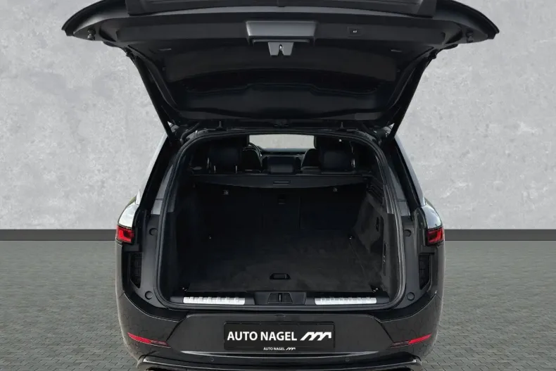 Land Rover Range Rover Sport din 2025 cu 14.872 km - oferta LAN192497 - foto 10