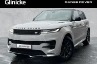 Land Rover Range Rover Sport din 2024 cu 16.070 km - oferta LAN192498 - foto 1