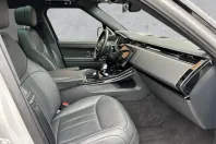 Land Rover Range Rover Sport din 2024 cu 16.070 km - oferta LAN192498 - foto 3