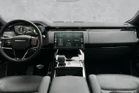 Land Rover Range Rover Sport din 2024 cu 16.070 km - oferta LAN192498 - foto 4