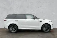 Land Rover Range Rover Sport din 2024 cu 16.070 km - oferta LAN192498 - foto 6