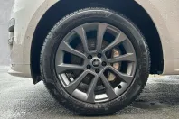 Land Rover Range Rover Sport din 2024 cu 16.070 km - oferta LAN192498 - foto 9