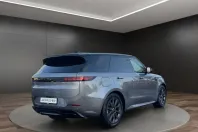 Land Rover Range Rover Sport din 2024 cu 15.900 km - oferta LAN192499 - foto 2