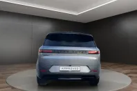 Land Rover Range Rover Sport din 2024 cu 15.900 km - oferta LAN192499 - foto 3