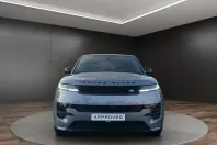 Land Rover Range Rover Sport din 2024 cu 15.900 km - oferta LAN192499 - foto 4