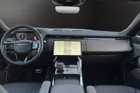 Land Rover Range Rover Sport din 2024 cu 15.900 km - oferta LAN192499 - foto 5