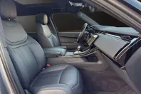 Land Rover Range Rover Sport din 2024 cu 15.900 km - oferta LAN192499 - foto 6