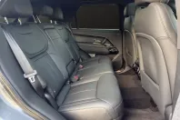 Land Rover Range Rover Sport din 2024 cu 15.900 km - oferta LAN192499 - foto 7