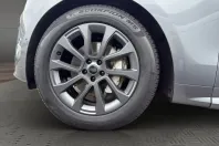 Land Rover Range Rover Sport din 2024 cu 15.900 km - oferta LAN192499 - foto 8